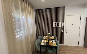 Casa Secunda Romar